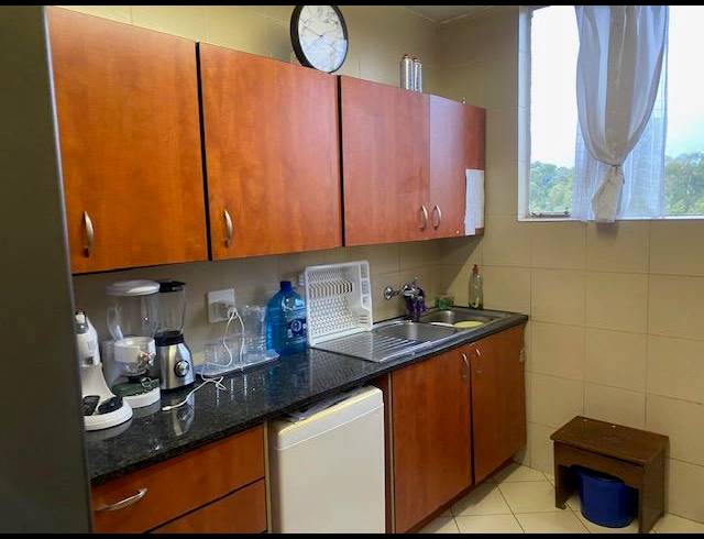 2 BEDROOM APARTMENT FOR SALE IN BEDFORD GARDENS